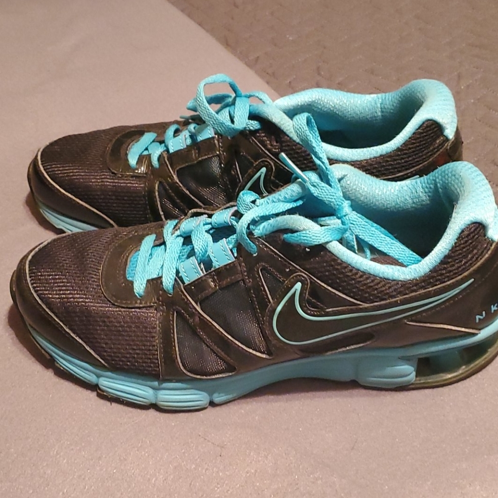 Nike Sneakers